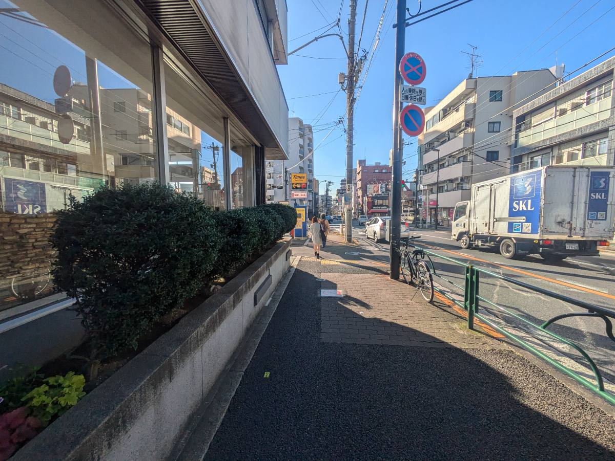 v20250427005511/fresh/building/J00100413845_9