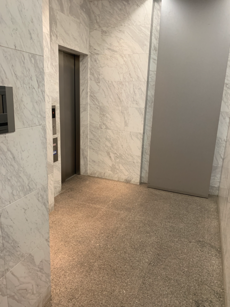 v20250427005511/fresh/building/J00100413874_4