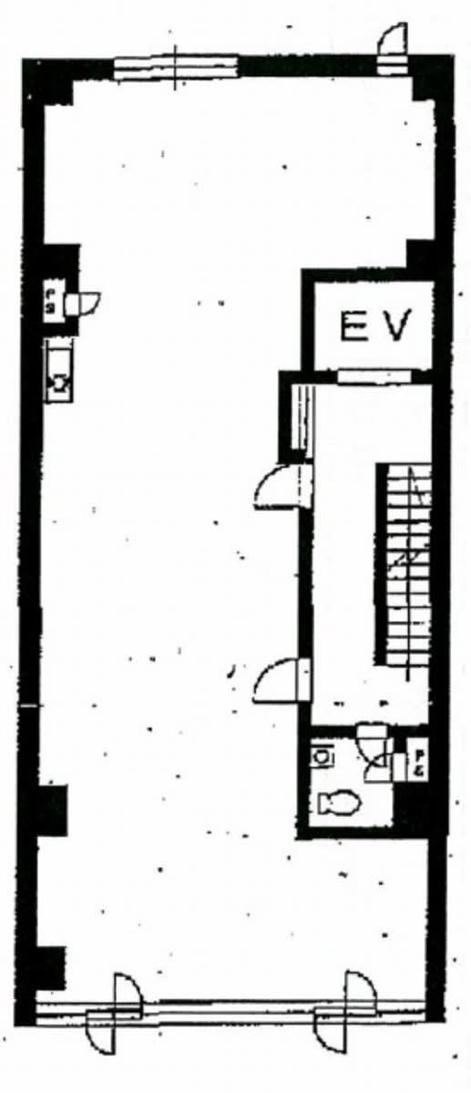 v20250427005511/fresh/building/J00100413882_18