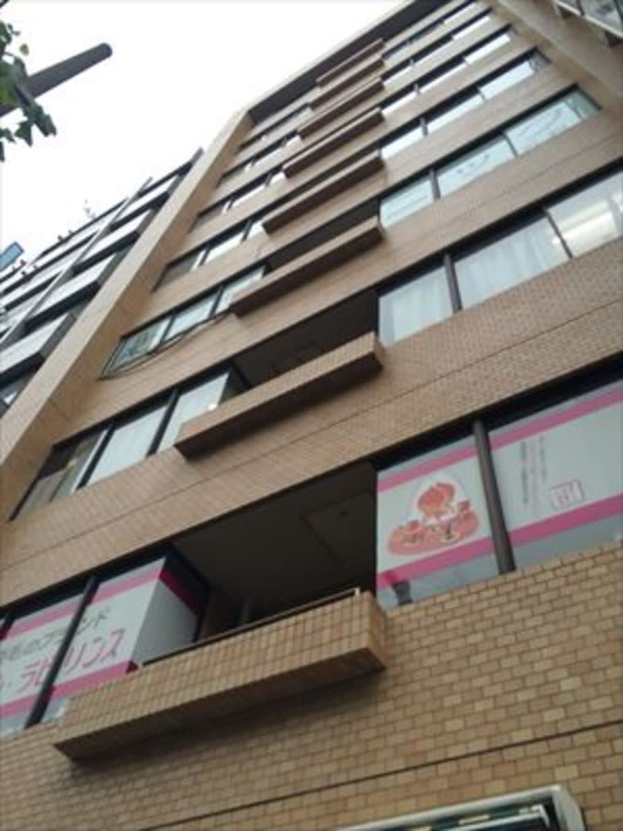 v20250427005511/fresh/building/J00100413895_10