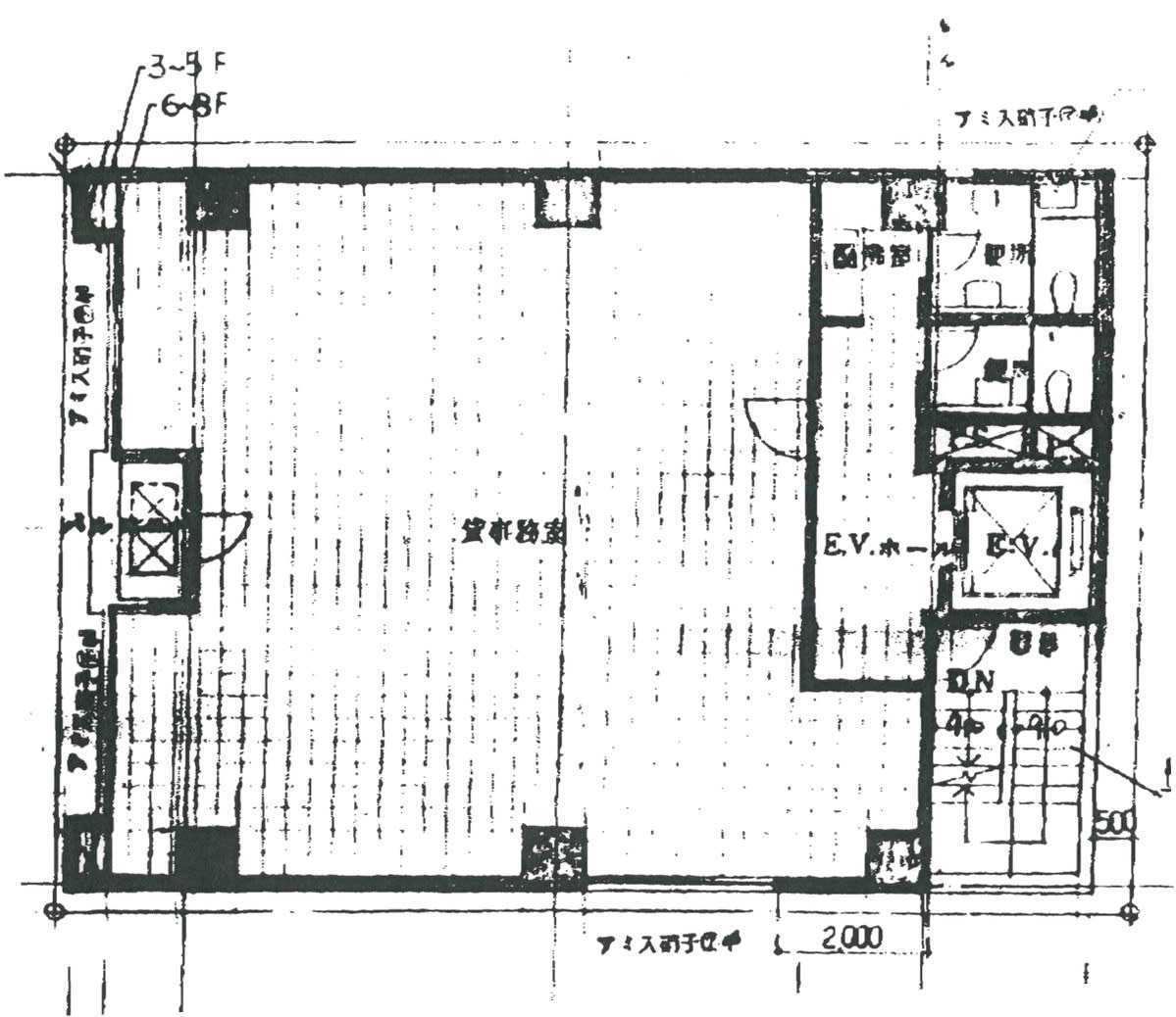 v20250427005511/fresh/building/J00100413895_18