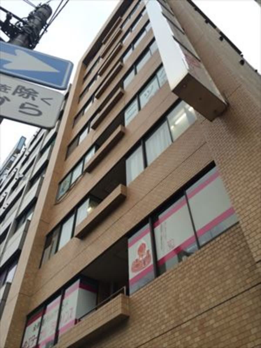 v20250427005511/fresh/building/J00100413895_9
