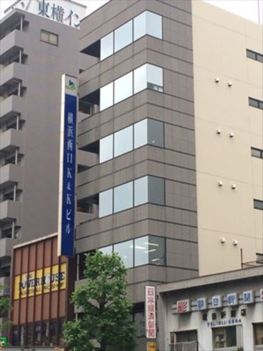 v20250427005511/fresh/building/J00100413900_13