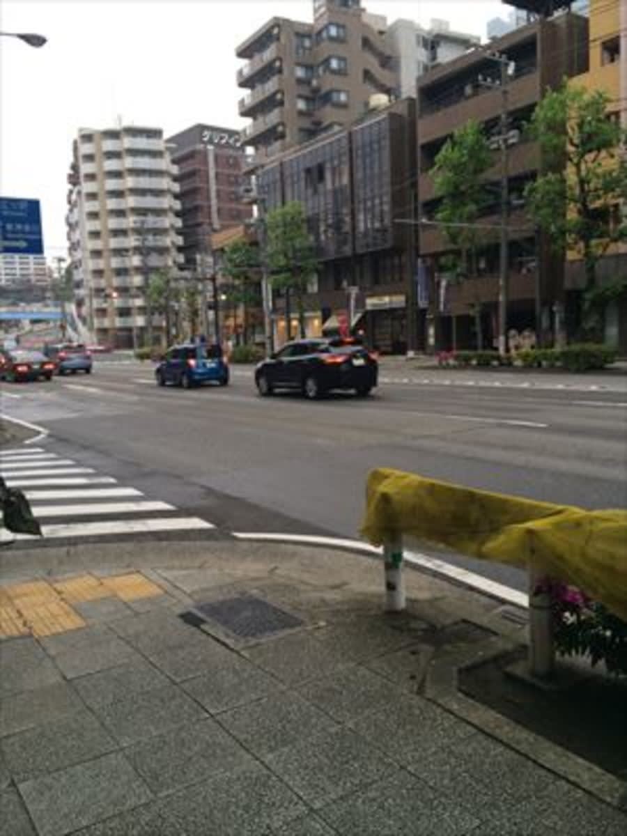 v20250427005511/fresh/building/J00100413900_2