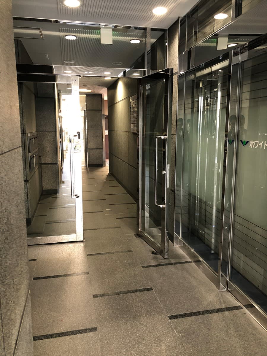 v20250427005511/fresh/building/J00100413900_3