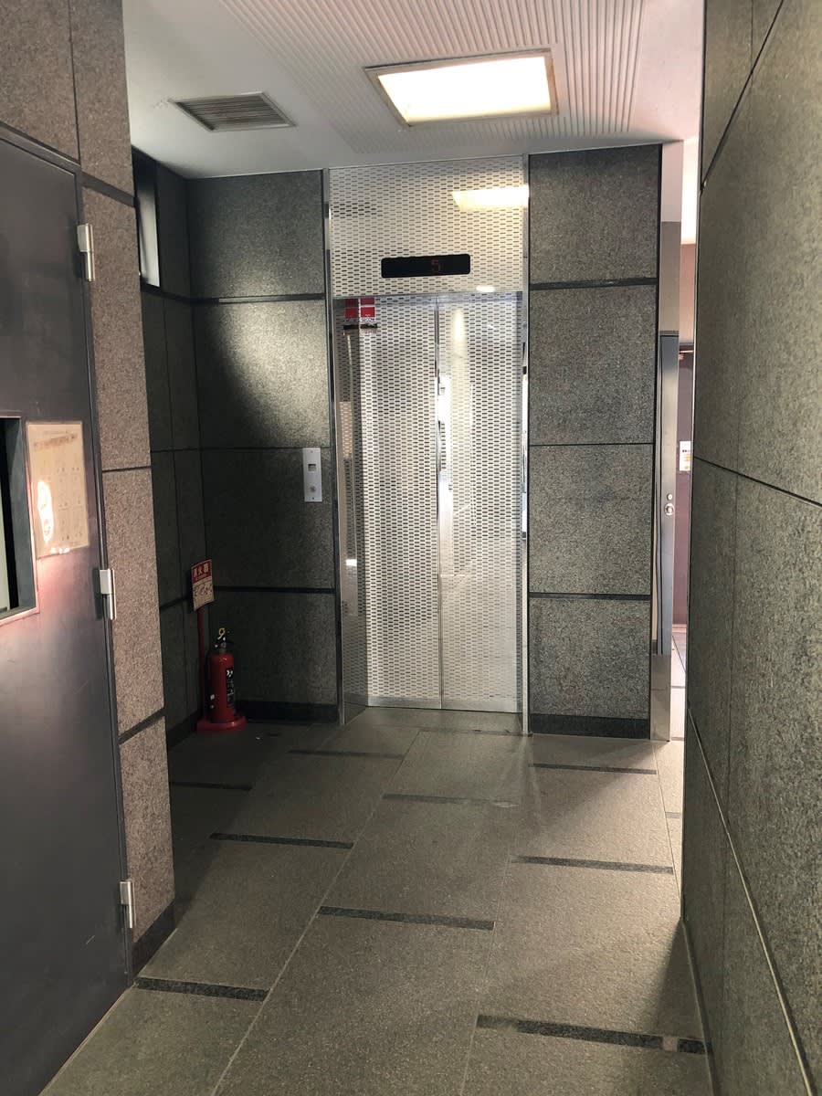v20250427005511/fresh/building/J00100413900_4