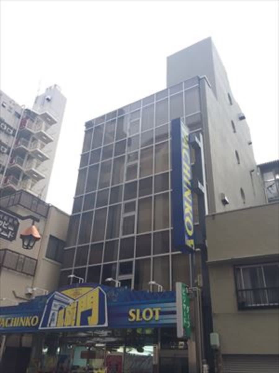 v20250427005511/fresh/building/J00100413904_9