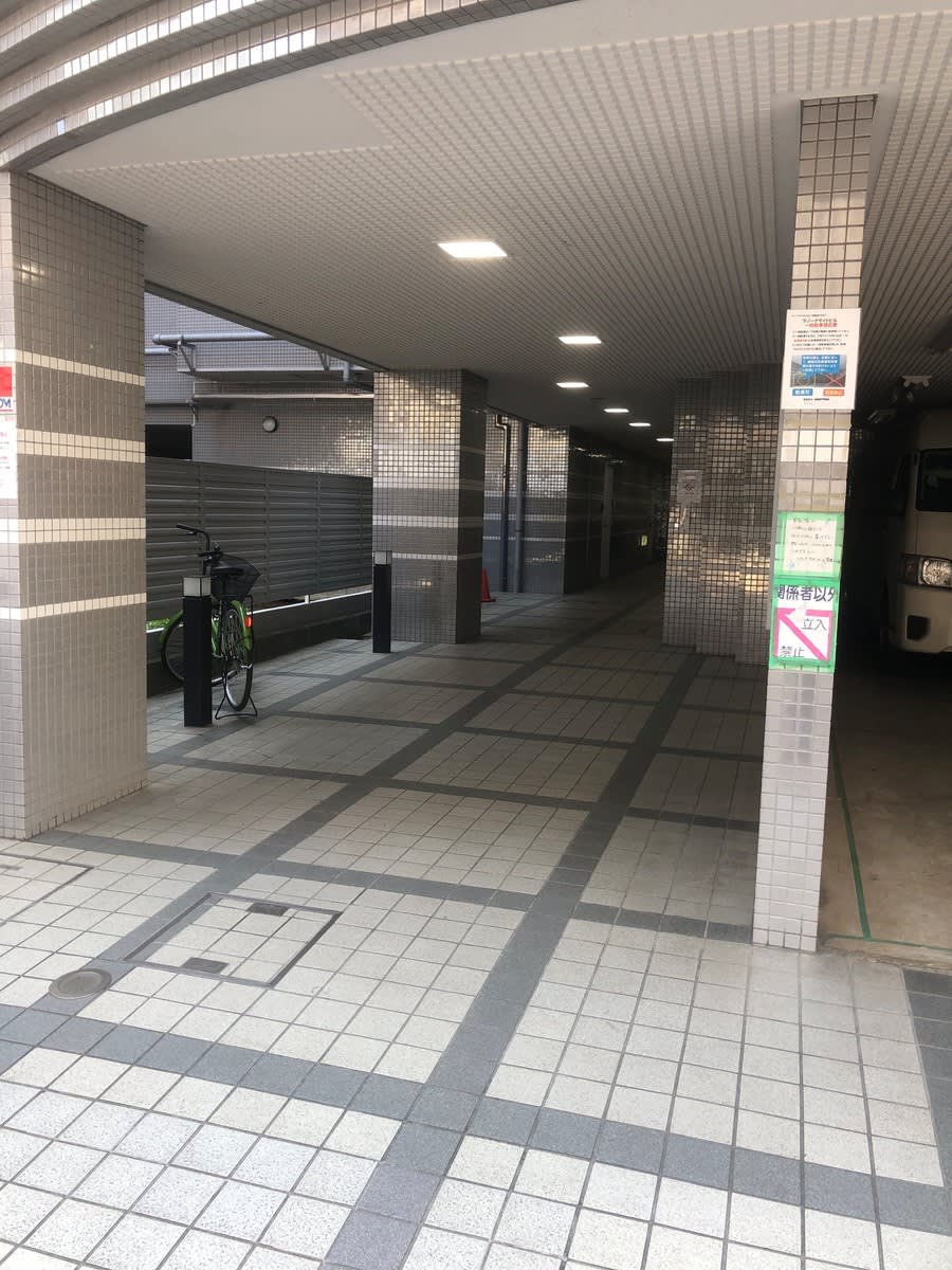 v20250427005511/fresh/building/J00100413906_3