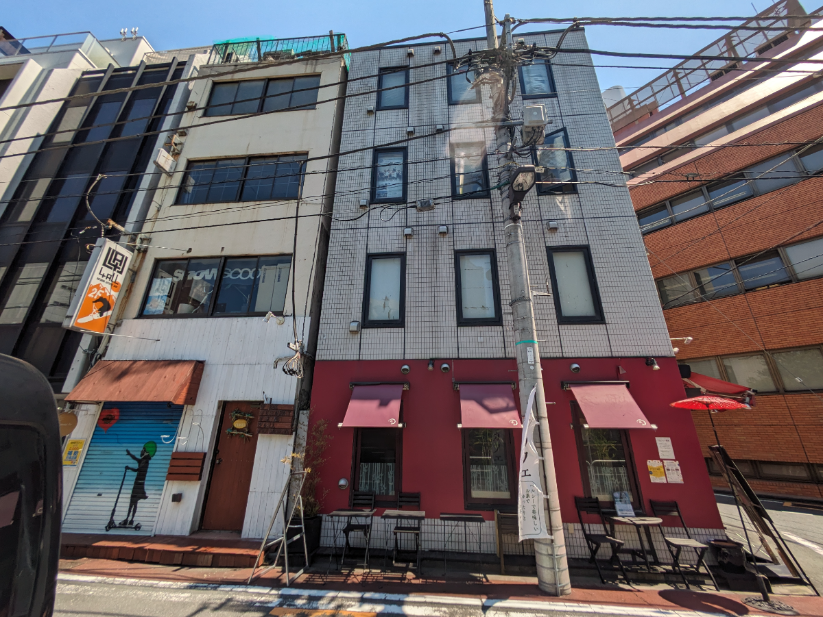 v20250427005511/fresh/building/J00100413909_1