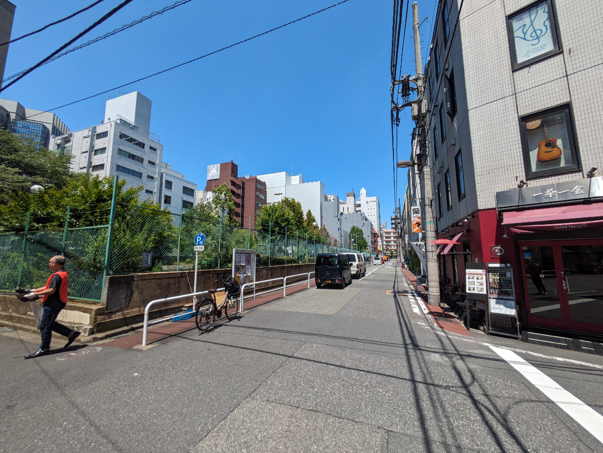 v20250427005511/fresh/building/J00100413909_2