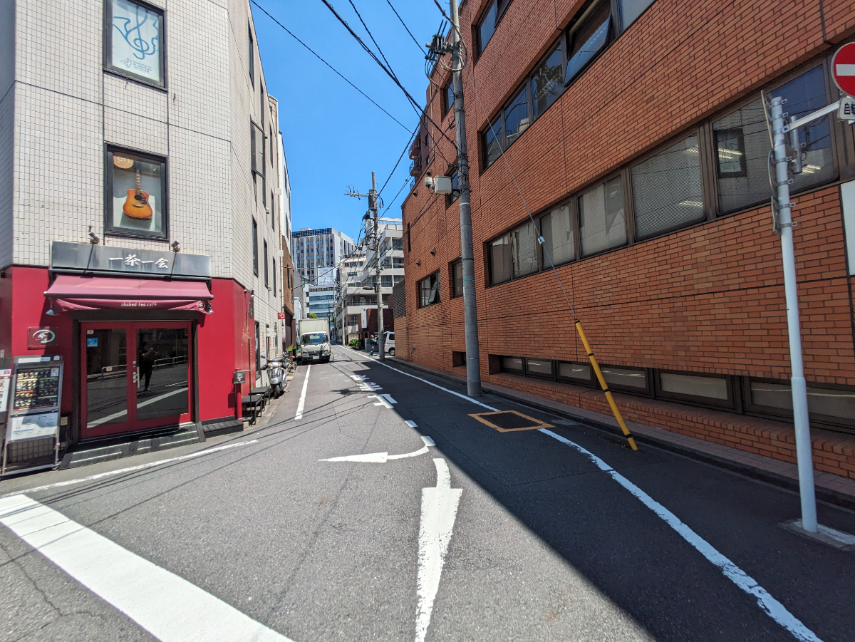 v20250427005511/fresh/building/J00100413909_8