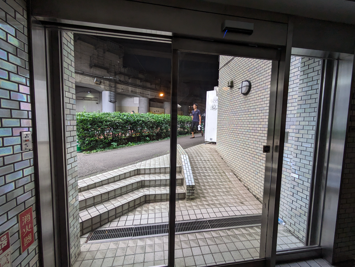 v20250427005511/fresh/building/J00100413928_13