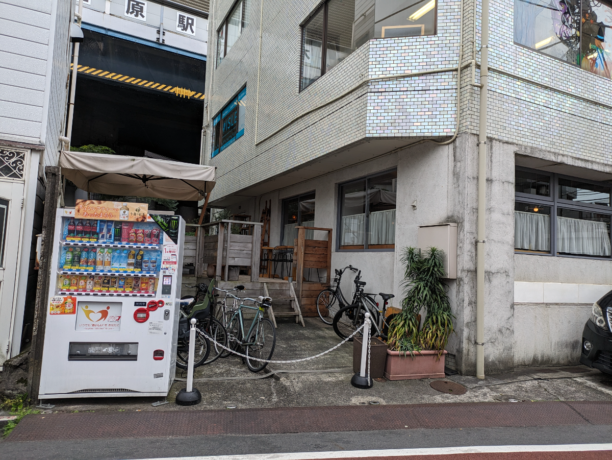 v20250427005511/fresh/building/J00100413928_7