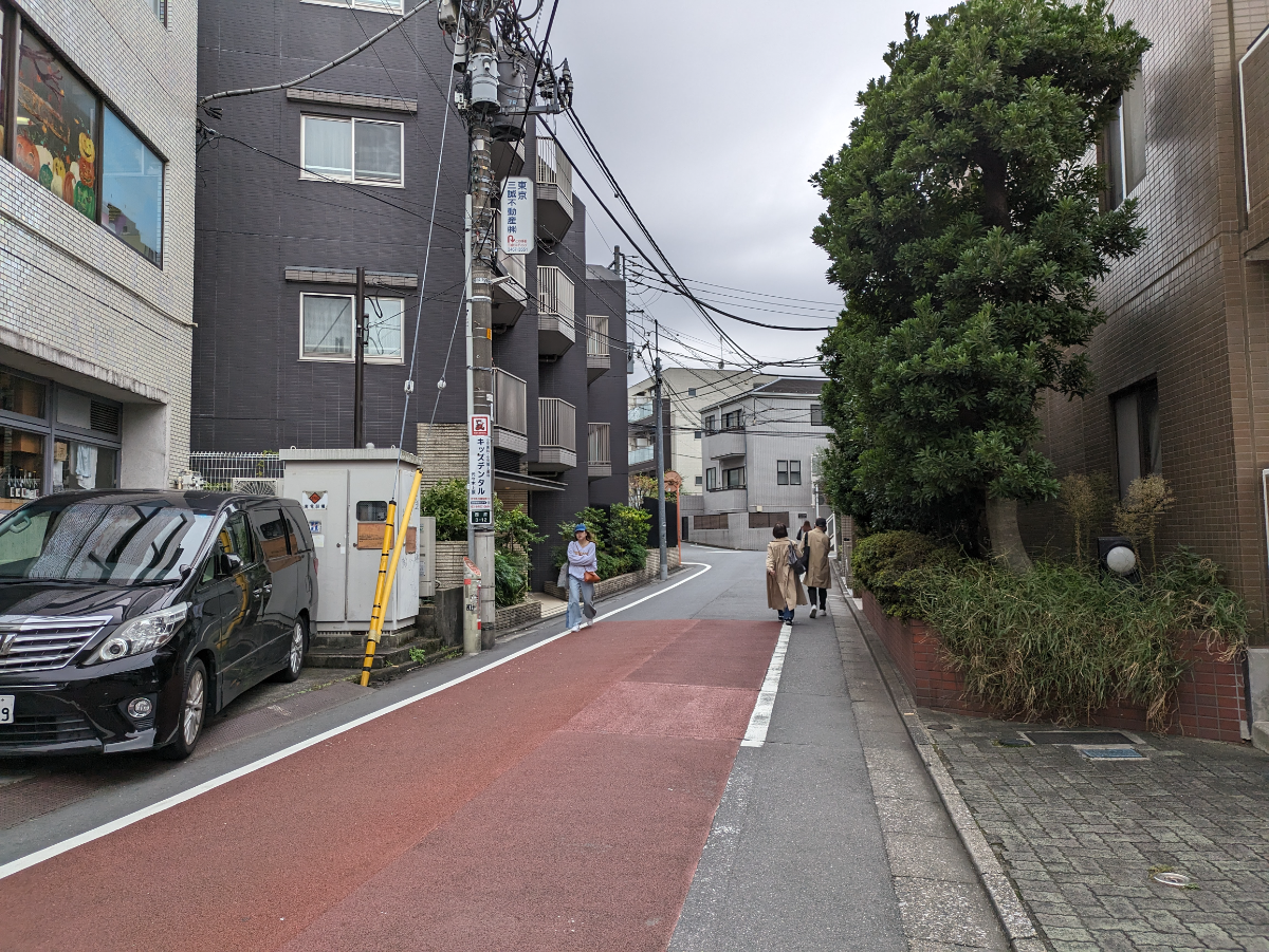 v20250427005511/fresh/building/J00100413928_8
