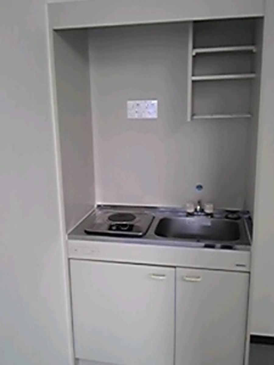 v20250427005511/fresh/building/J00100413931_8