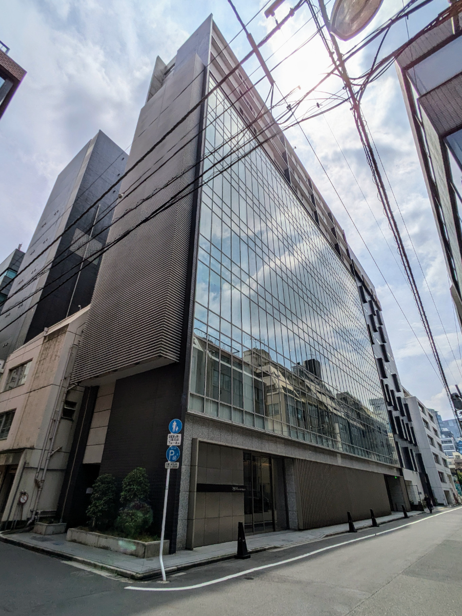 v20250427005511/fresh/building/J00100413962_1