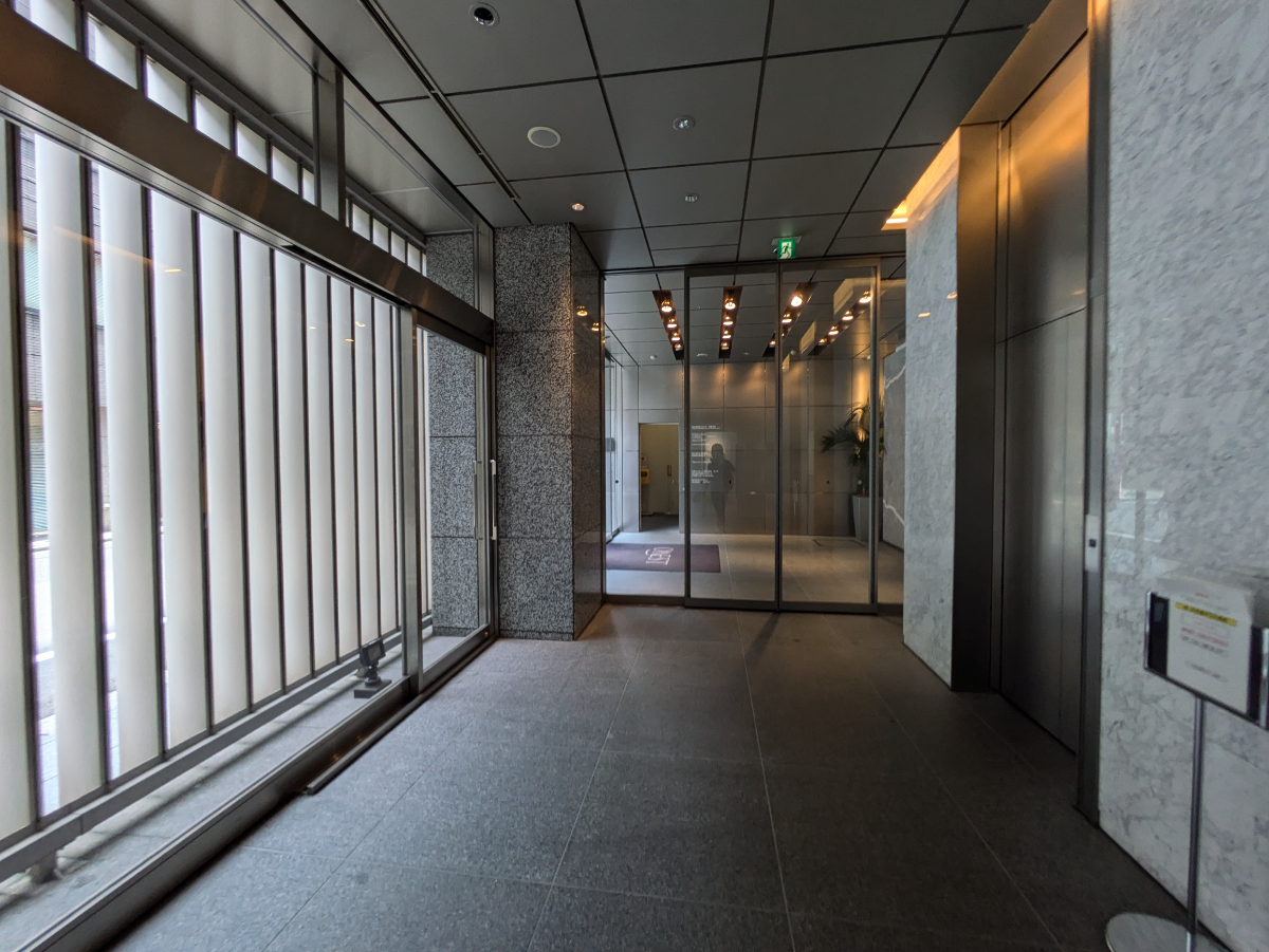 v20250427005511/fresh/building/J00100413962_14