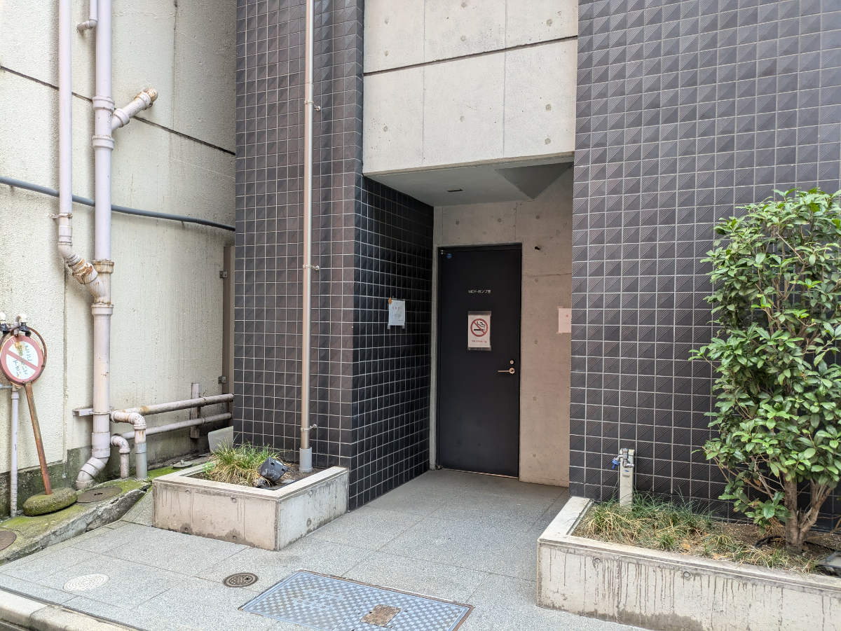v20250427005511/fresh/building/J00100413962_16