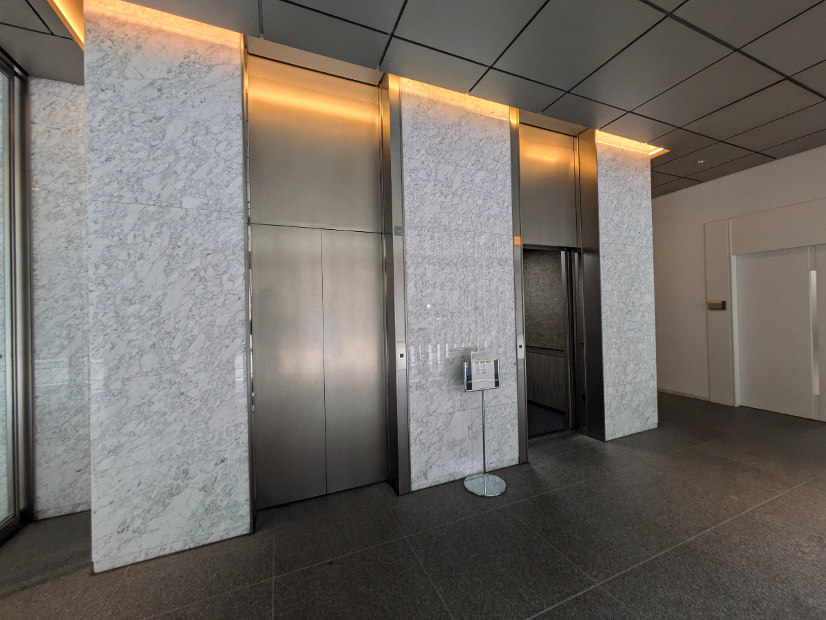 v20250427005511/fresh/building/J00100413962_4