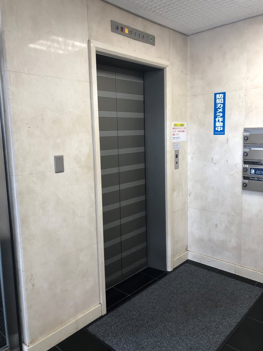 v20250427005511/fresh/building/J00100413979_4