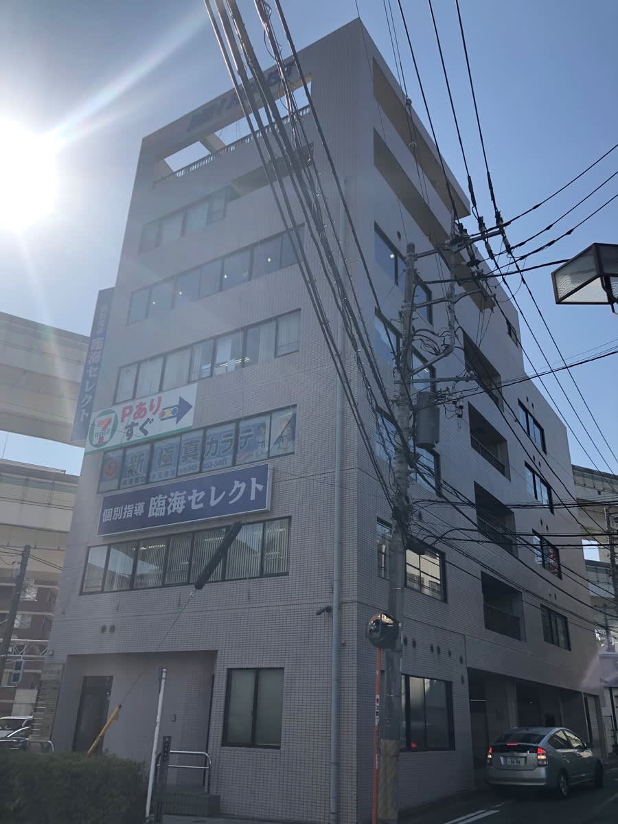 v20250427005511/fresh/building/J00100413979_5