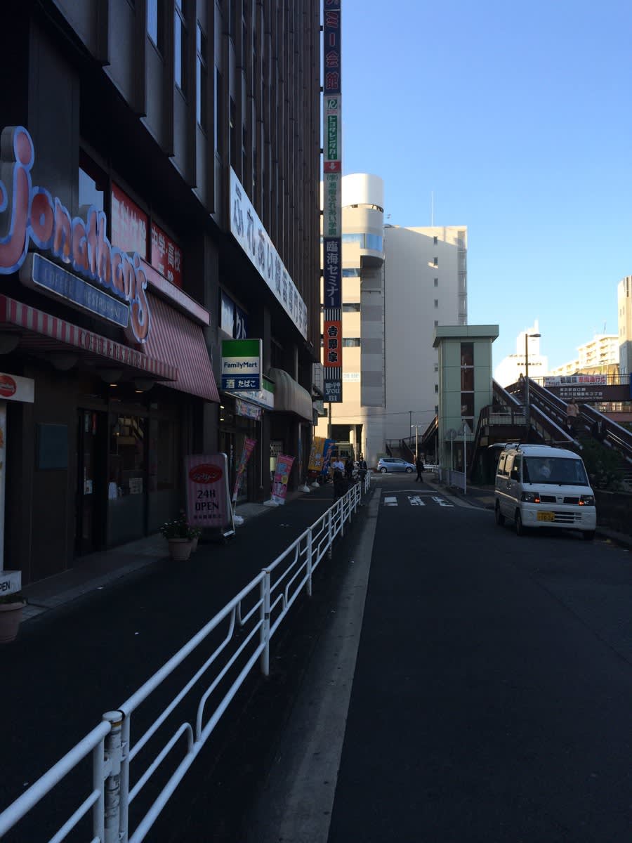 v20250427005511/fresh/building/J00100414017_2