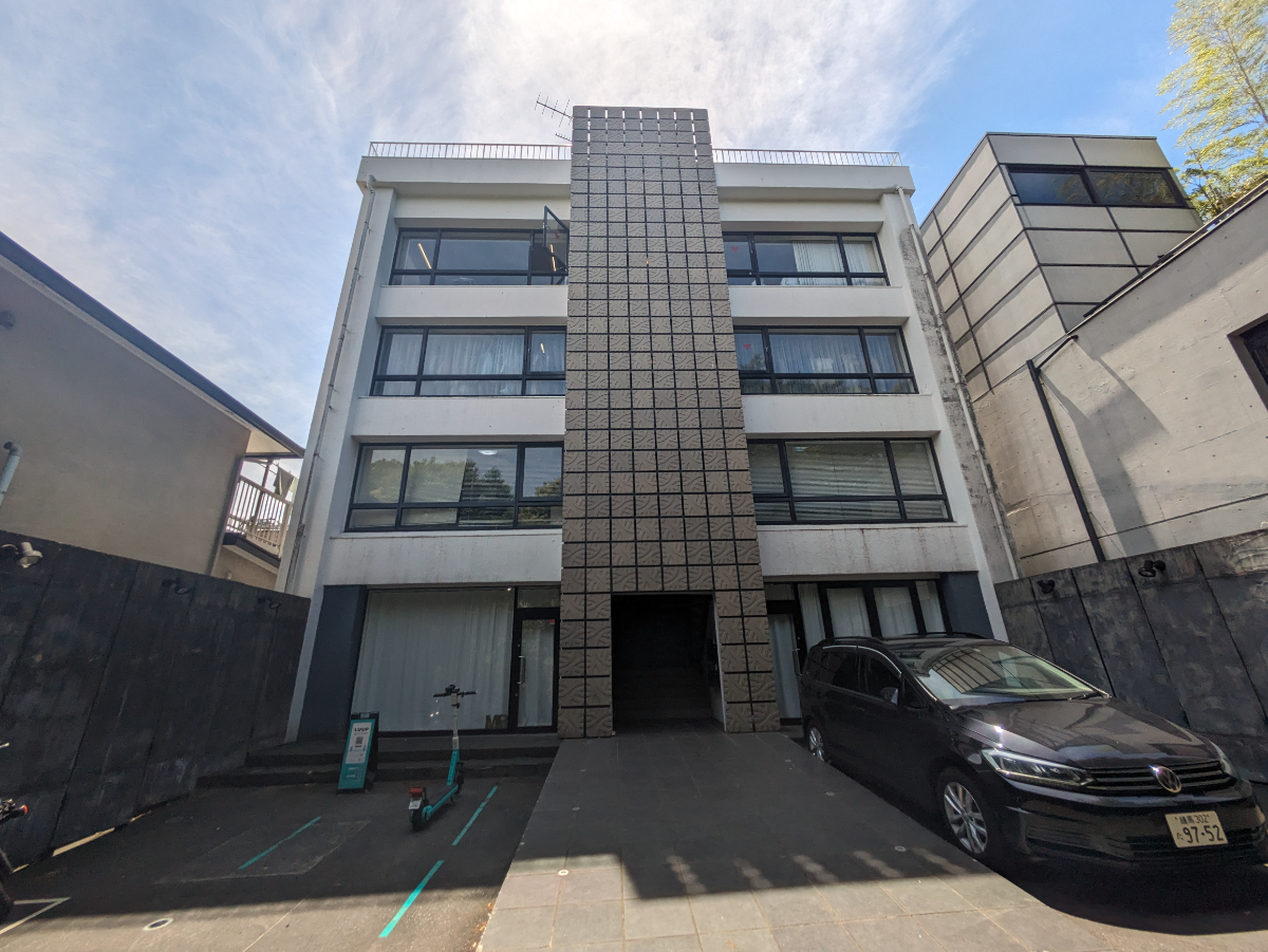 v20250427005511/fresh/building/J00100414020_1
