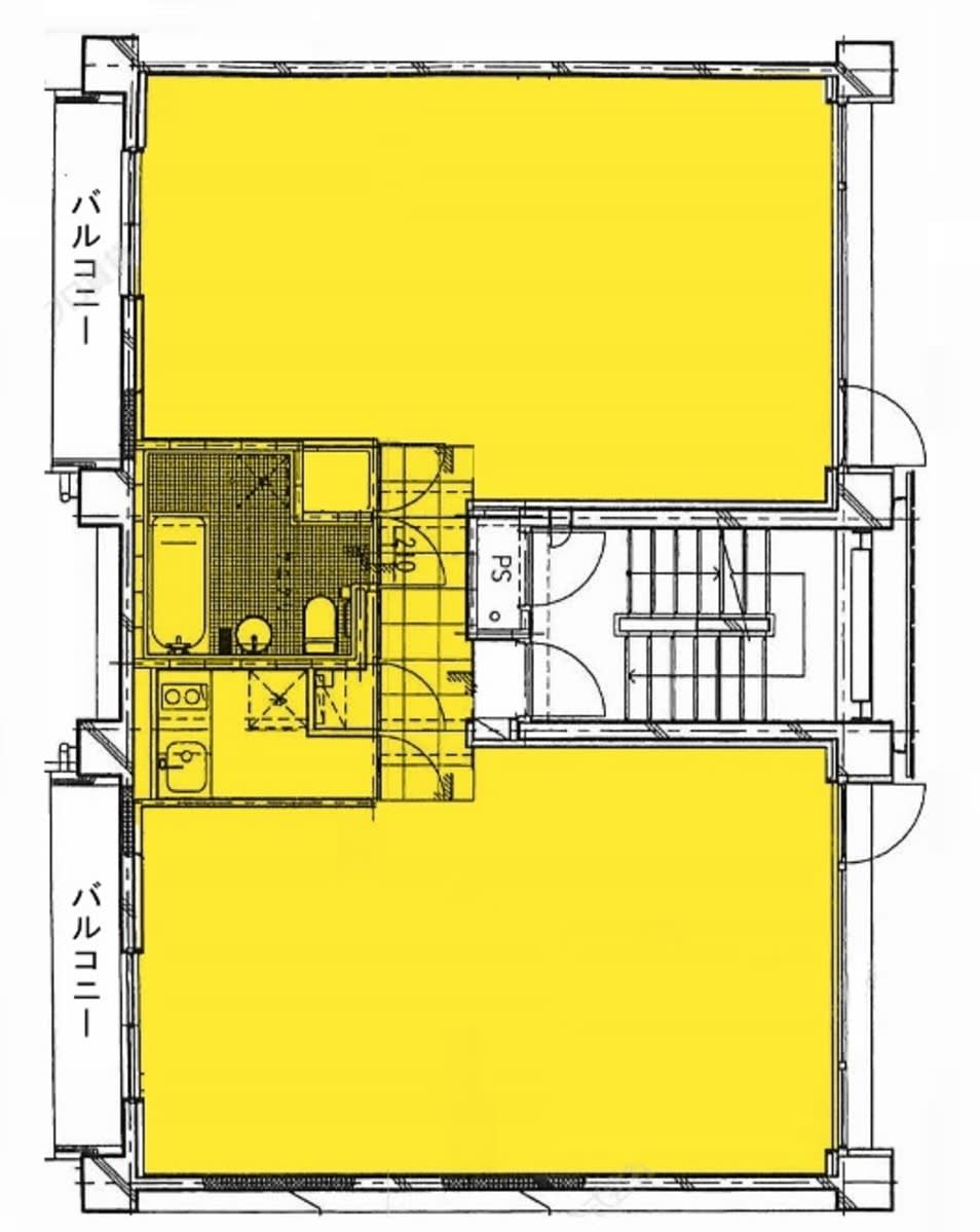 v20250427005511/fresh/building/J00100414020_18