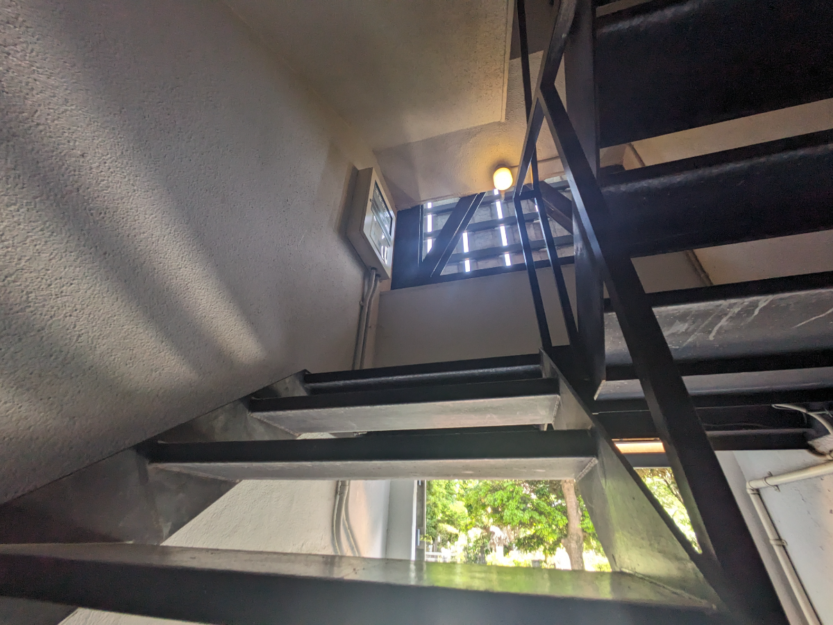 v20250427005511/fresh/building/J00100414020_5