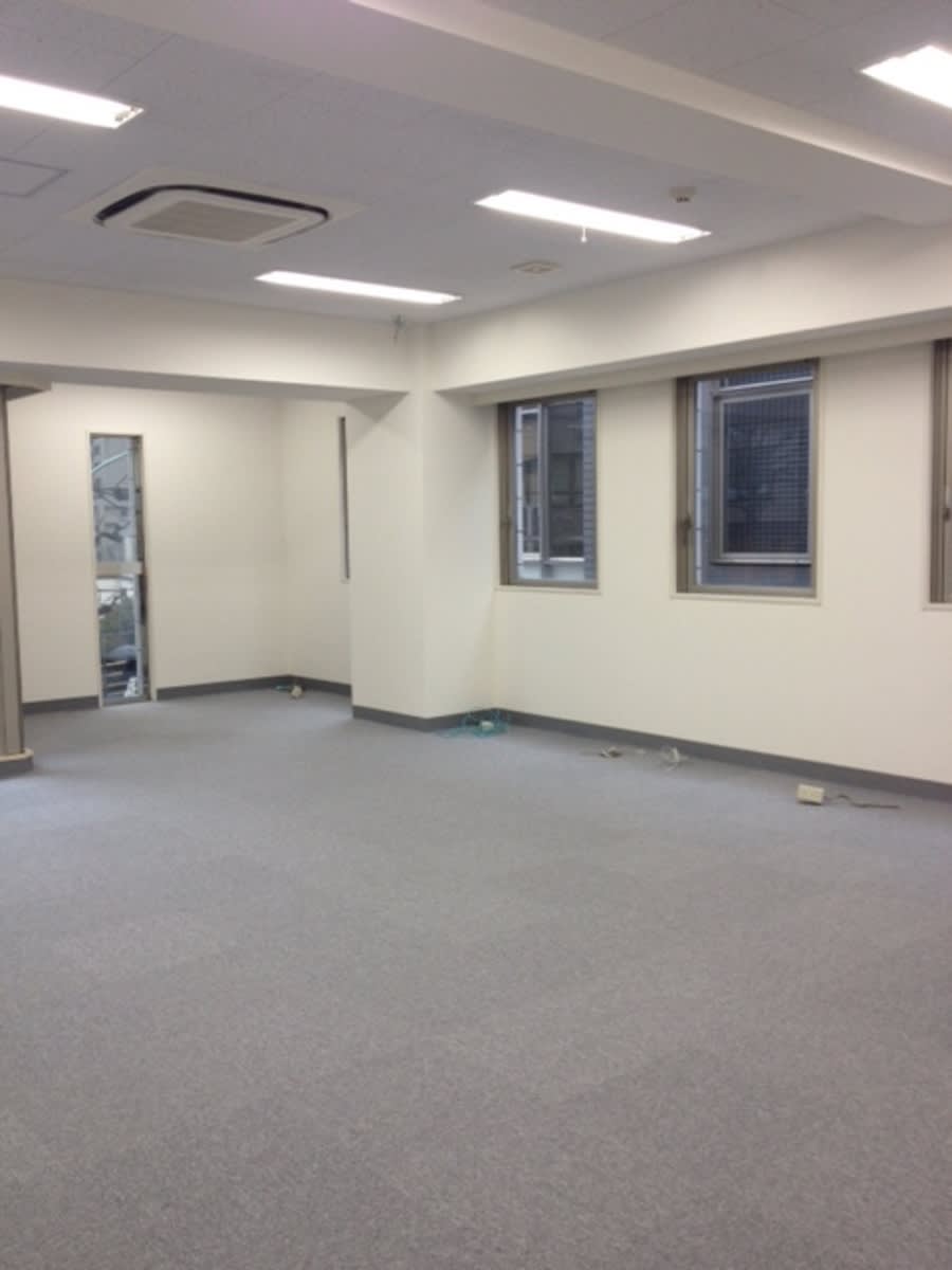 v20250427005511/fresh/building/J00100414021_12