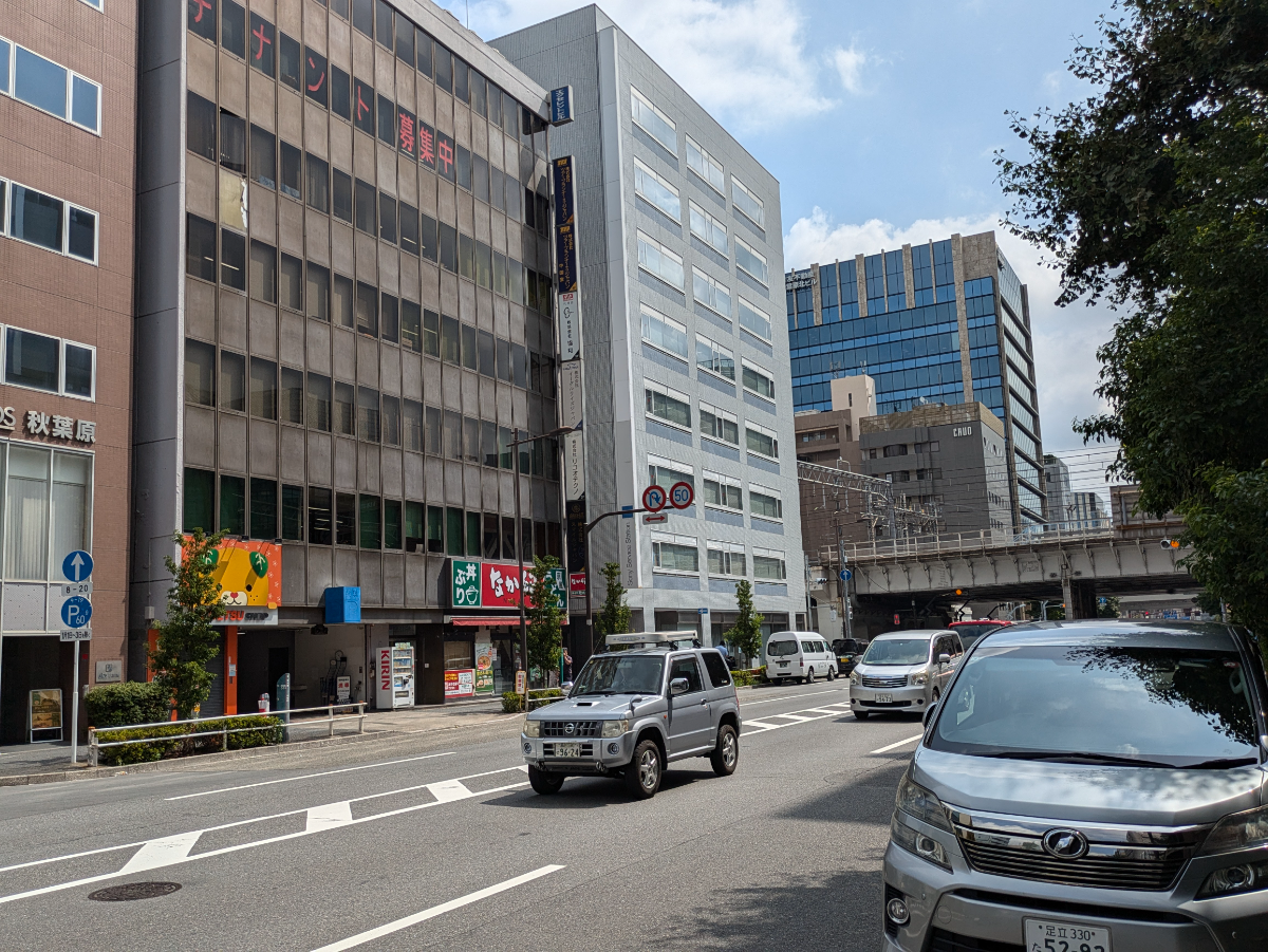 v20250427005511/fresh/building/J00100414028_12