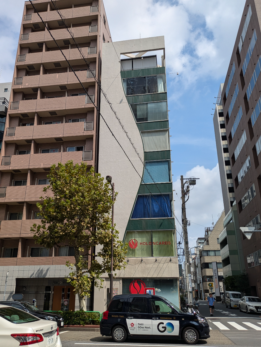 v20250427005511/fresh/building/J00100414028_7