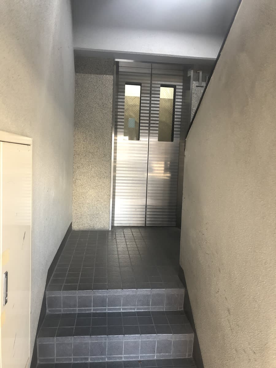 v20250427005511/fresh/building/J00100414046_4