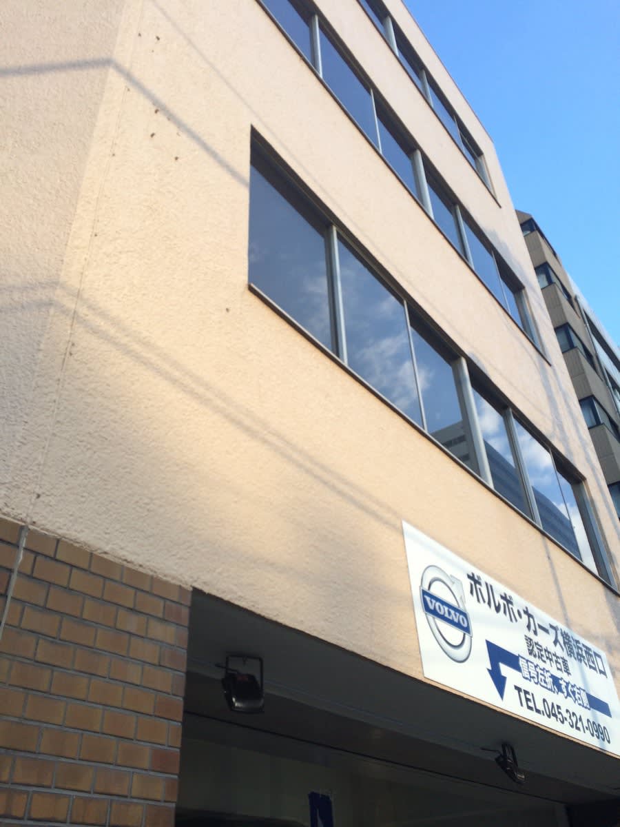v20250427005511/fresh/building/J00100414055_9
