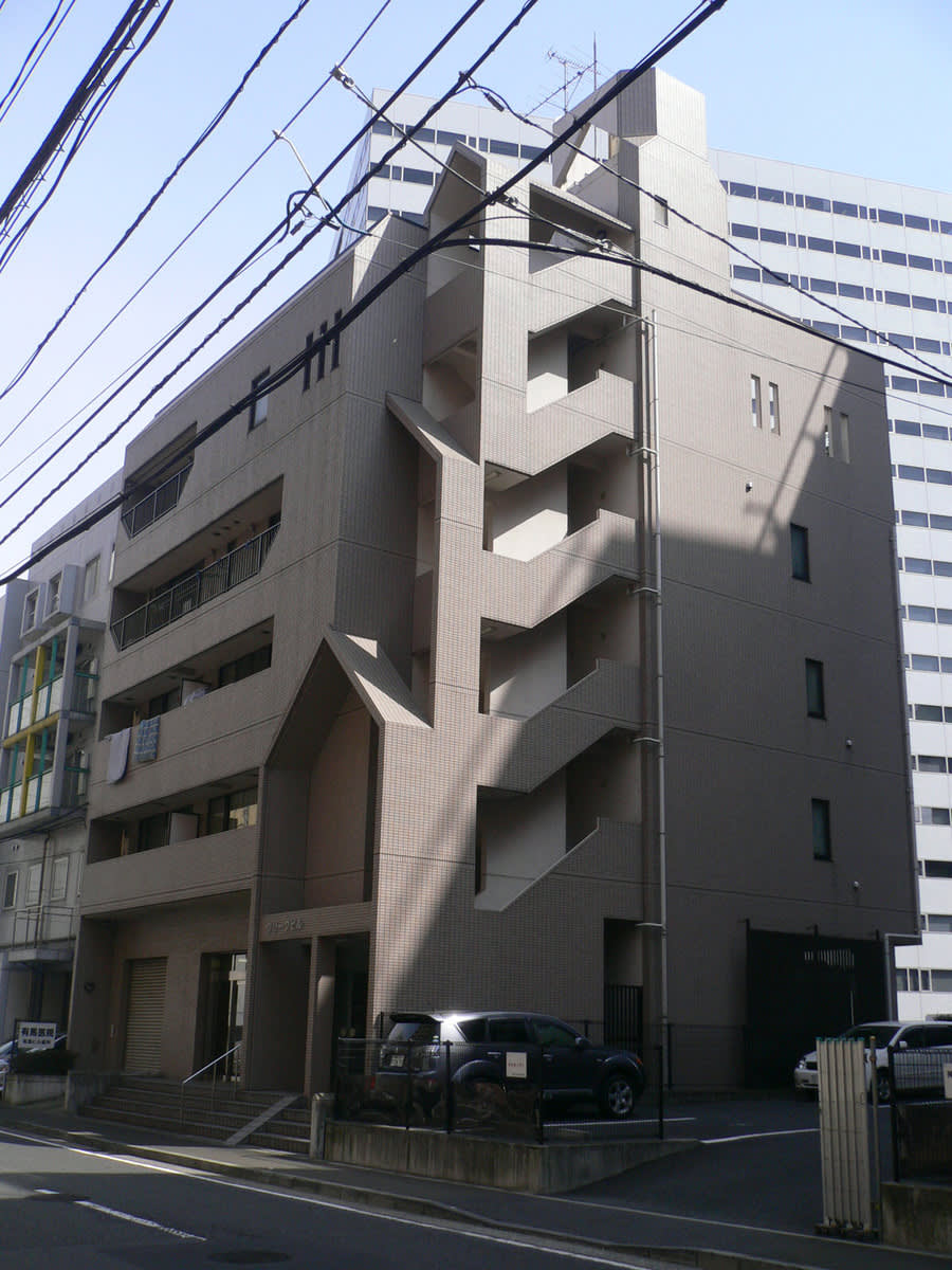 v20250427005511/fresh/building/J00100414056_1
