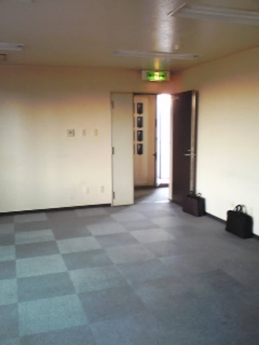 v20250427005511/fresh/building/J00100414057_6