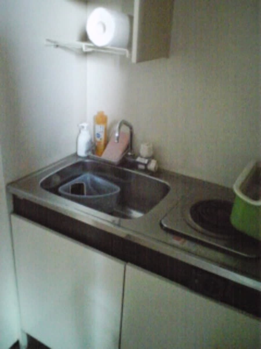 v20250427005511/fresh/building/J00100414057_8