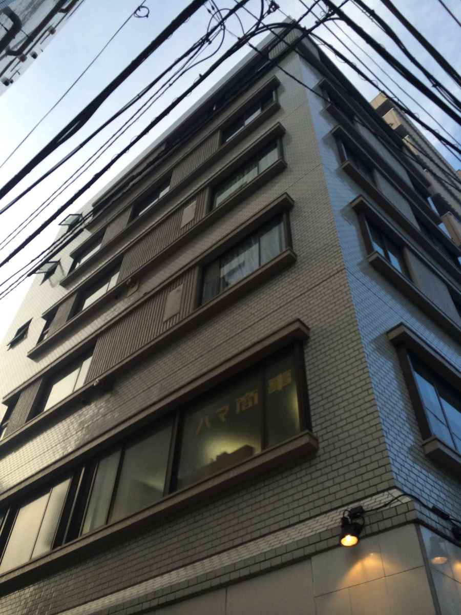 v20250427005511/fresh/building/J00100414059_10