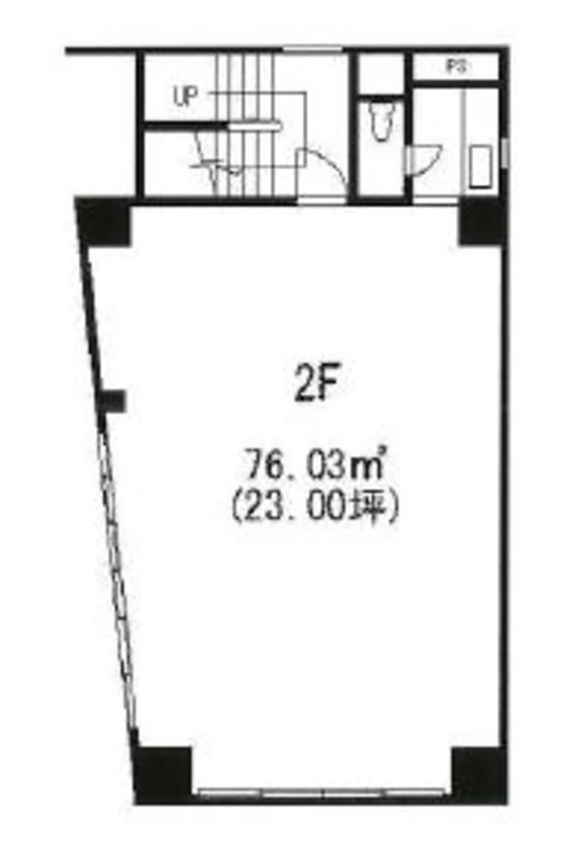 v20250427005511/fresh/building/J00100414059_18