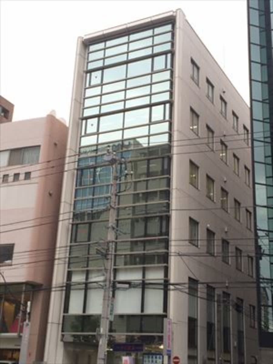 v20250427005511/fresh/building/J00100414060_12