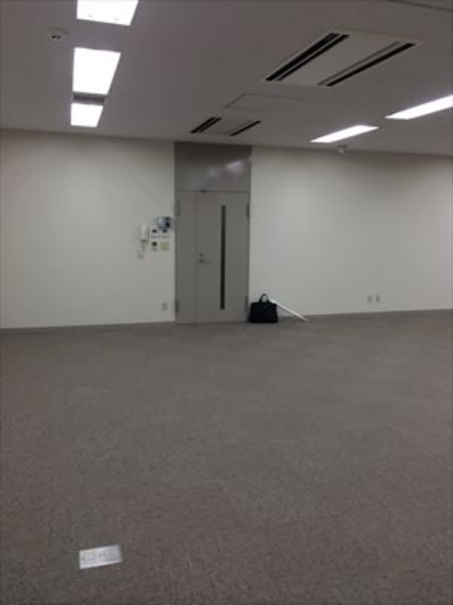 v20250427005511/fresh/building/J00100414060_6