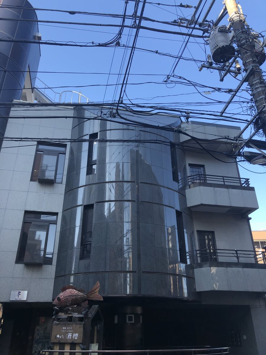 v20250427005511/fresh/building/J00100414064_5