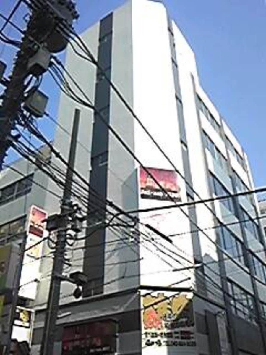 v20250427005511/fresh/building/J00100414075_10
