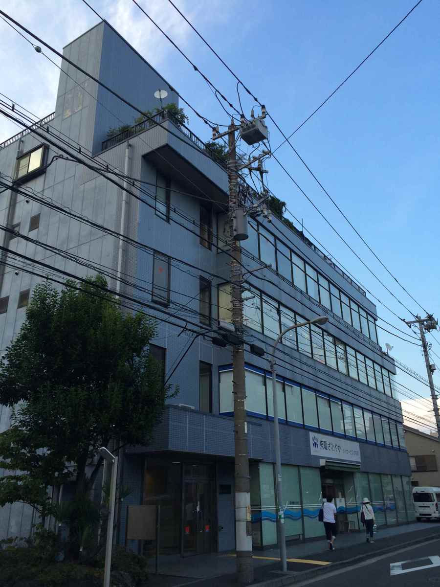 v20250427005511/fresh/building/J00100414103_10