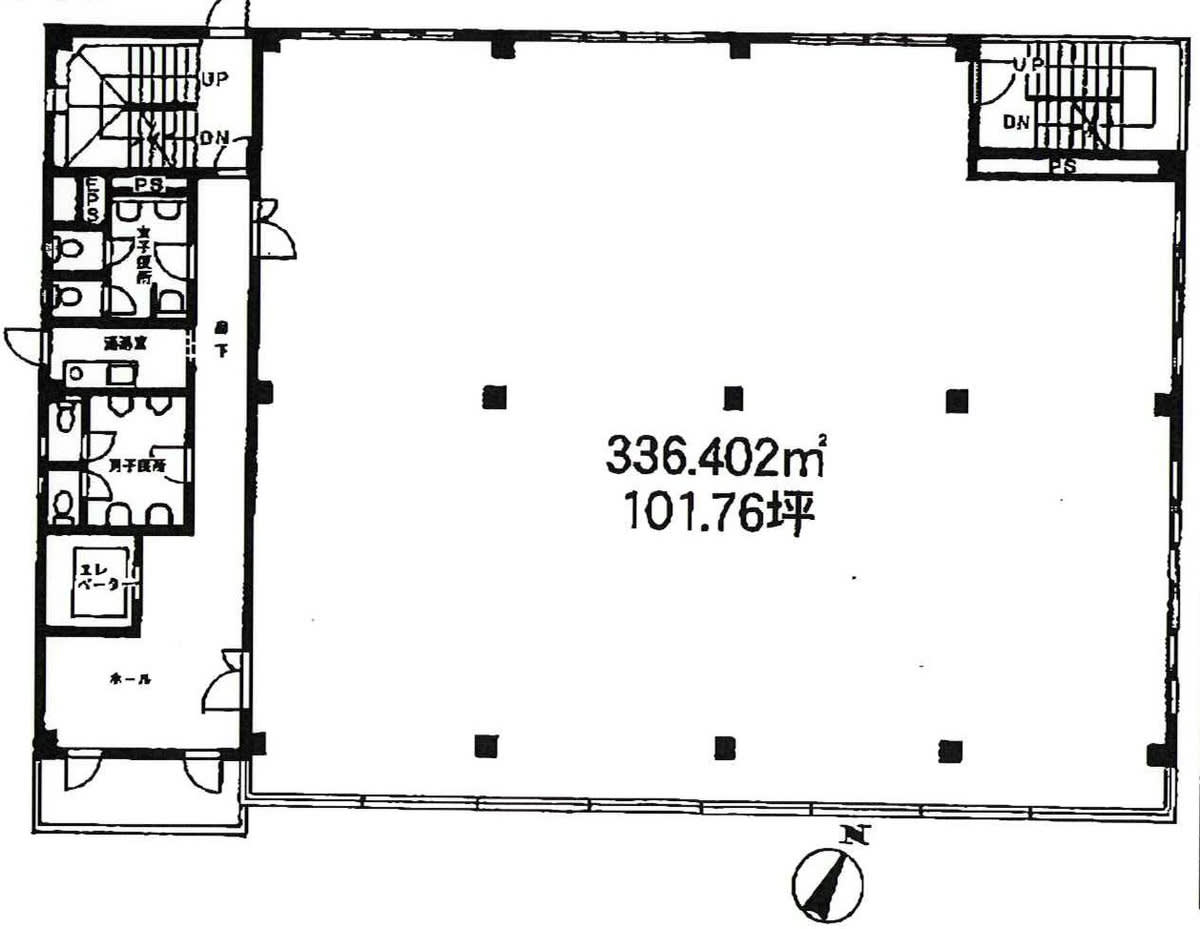 v20250427005511/fresh/building/J00100414103_18
