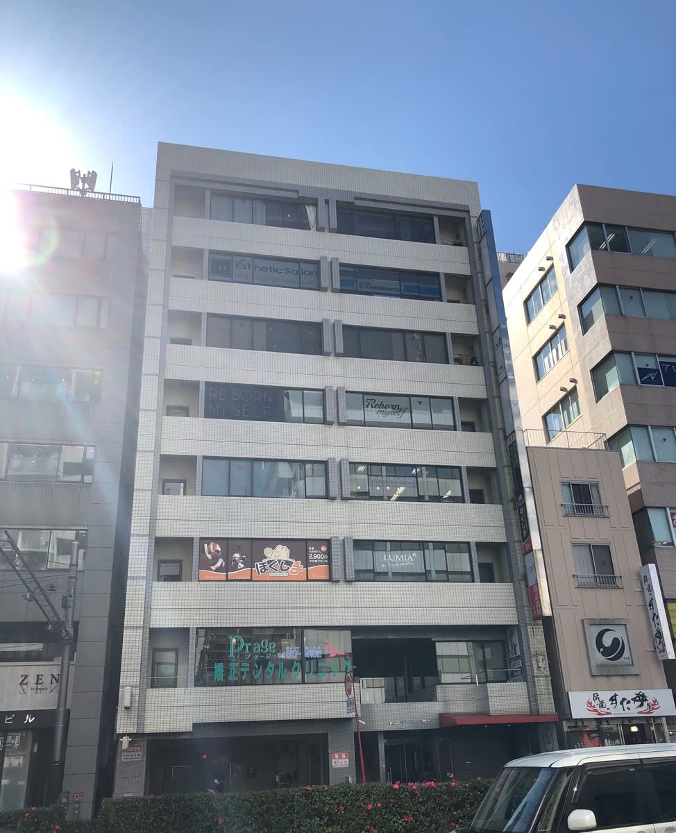v20250427005511/fresh/building/J00100414105_1