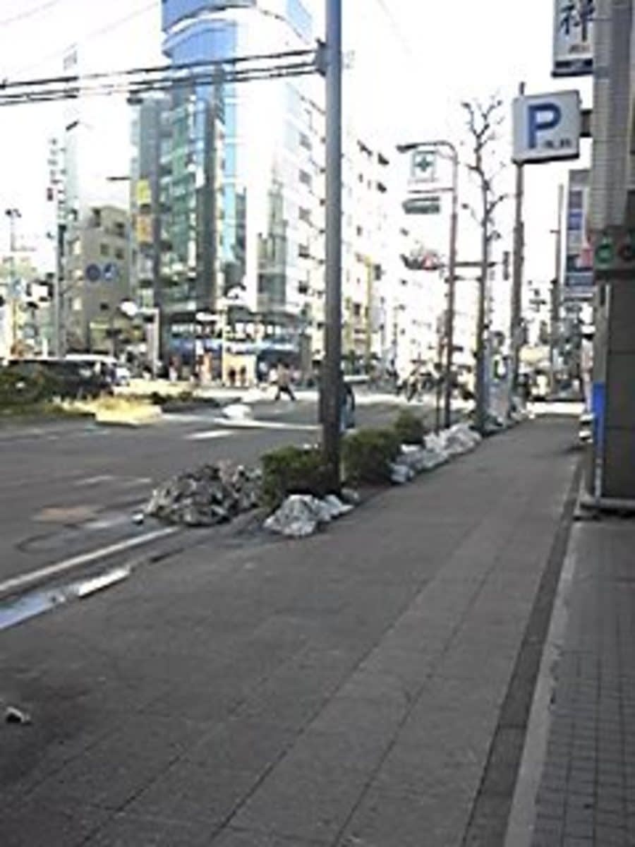 v20250427005511/fresh/building/J00100414105_2