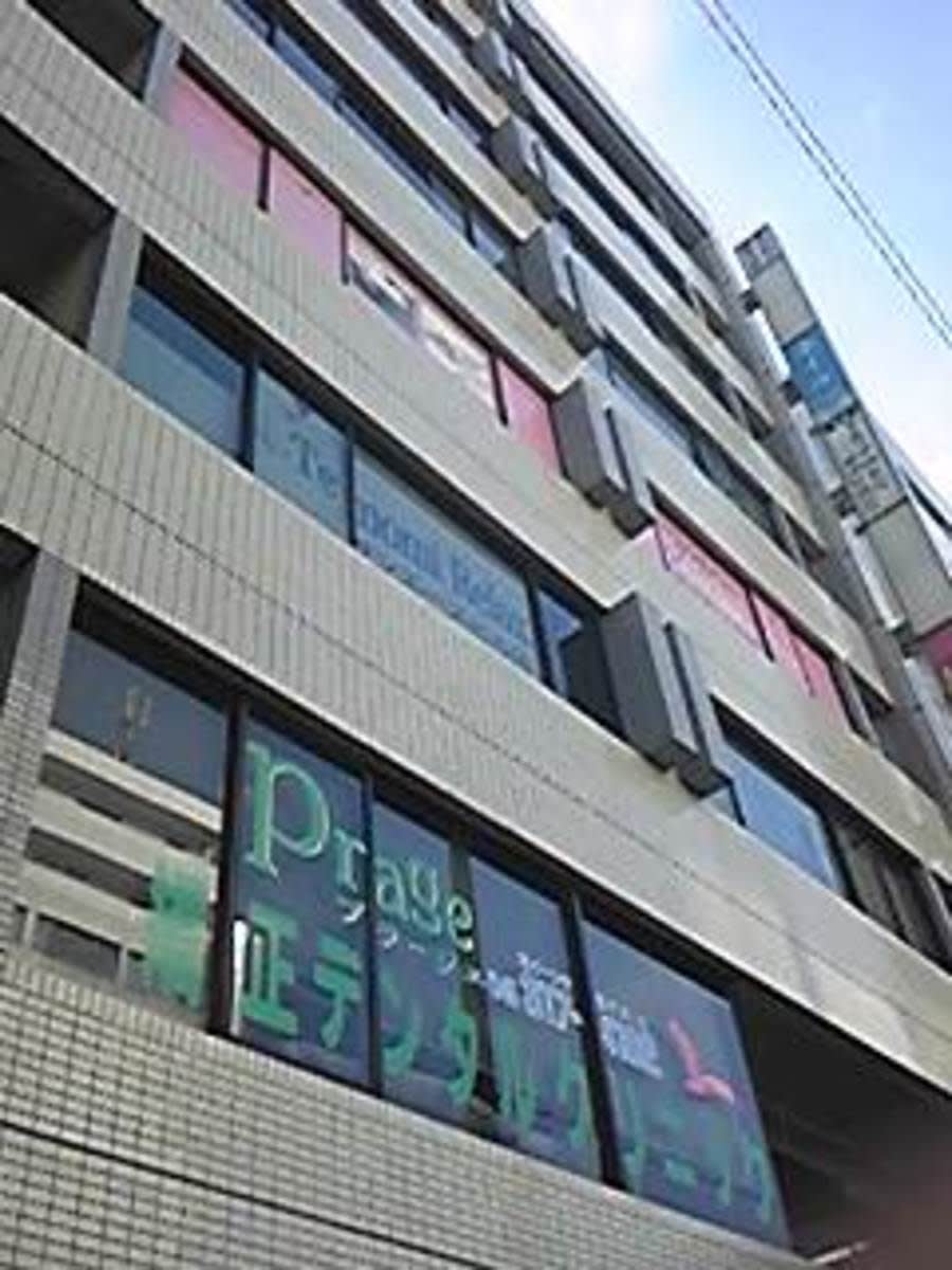 v20250427005511/fresh/building/J00100414105_9