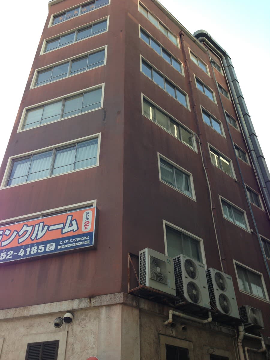 v20250427005511/fresh/building/J00100414112_10
