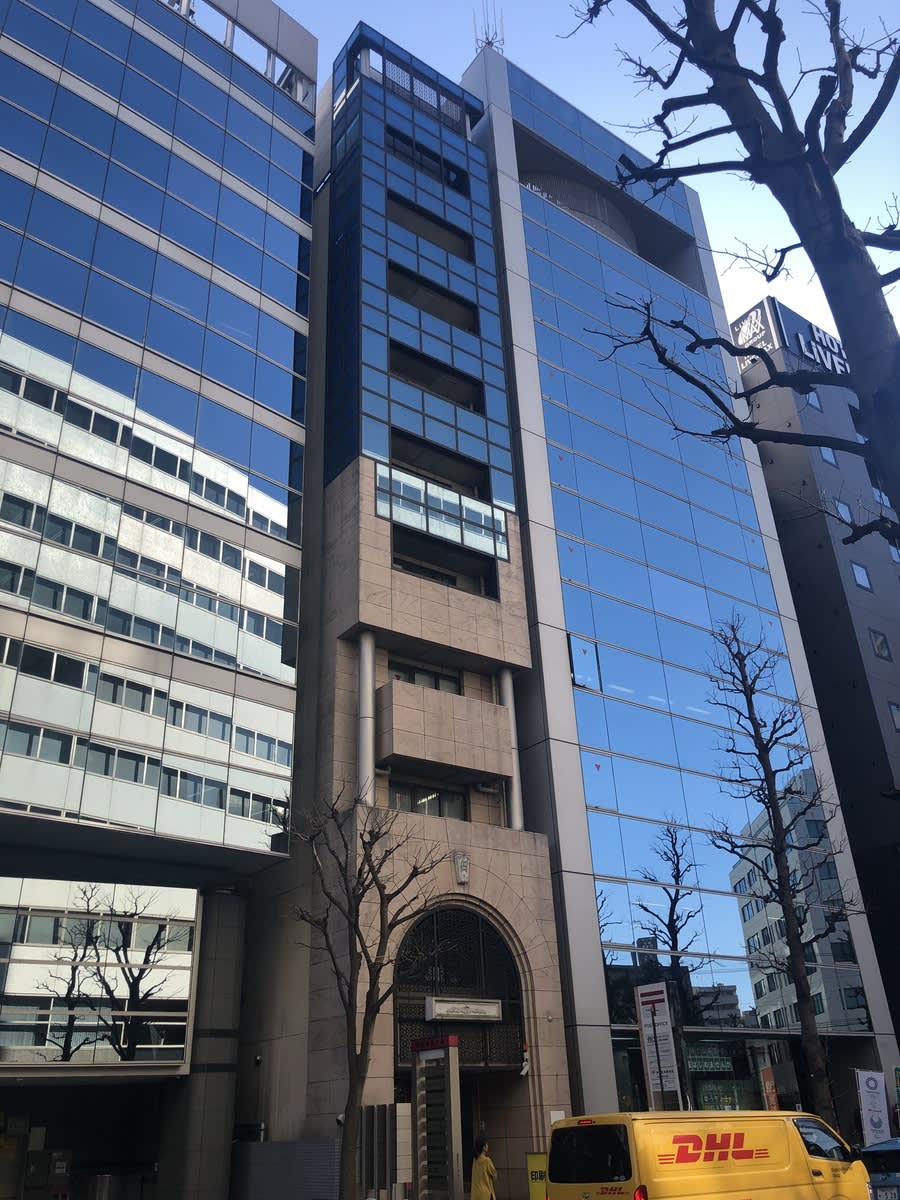 v20250427005511/fresh/building/J00100414113_6